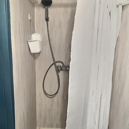 דירה Appartement Valras-Plage