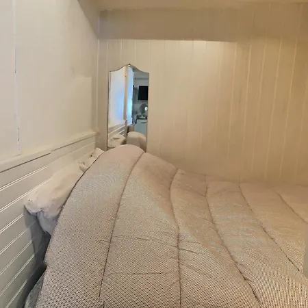 Appartement Valras-Plage